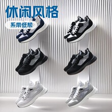 �羳���^վB25��ӡ��͸�⳱����CD�\��Ь�ϵ�Ь���ߑ��� ���e��Ь