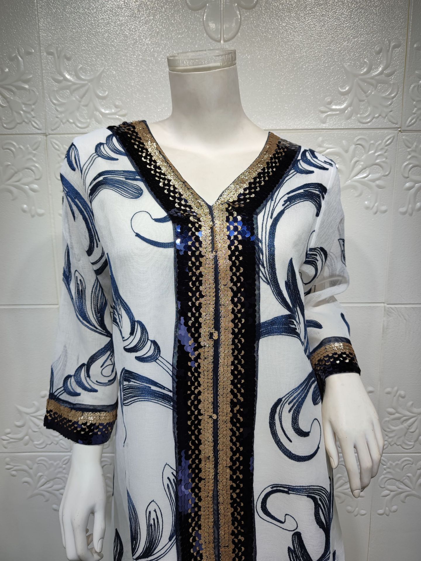 IMG_20210115_173303_副本