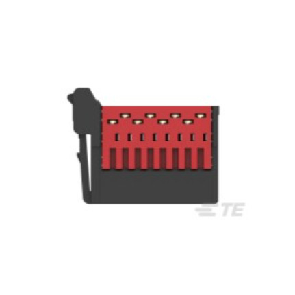 TE/̩�� 1-1473562-8 ��׼����������  ԭװ�ֻ� �����