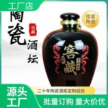 ���l����悴���10-50���մɾƉ��������ƹ޴�Ƹ׽Ѳؾ����ղ�