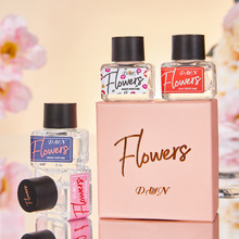 �ۑ����ߙ��Ҿ���˽����ˮ�ڙ���˽̎Ů�־����㵭�����նY��