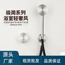 ���b�����A��ʽ�����~�����O���ֳ���������ԡ��