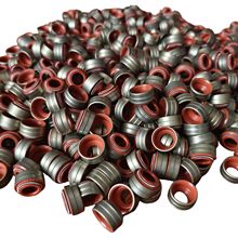 FKM FPM���z�͸ߜؽ��ٹǼ��ͷ���T�ͷ���N�ߴ��D�������