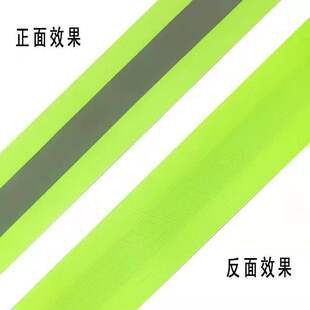 �ڷ��Ⲽ�l5*1.5cm���ⷴ�⾯ʾ�� �ɹ��S �ټtɫ���⿗�� ��ʾ��