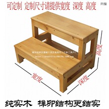 ��ľ����ľ�����ݵʼ���2���������ݵǸ���С���ӻ��ľ������