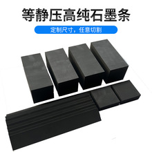 ���͓ܵp��ʯī��늻𻨷��ʯīԭ����EDMʯīģ��늻�ʯī�K