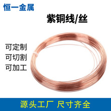 ���~�zT2���t�~���~����~�����~���~�z0.512345mmһ�����l���N