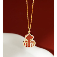 ����925���y�朼t��觸��ֺ��J����Ů�߼���С���OӋ���|�Ʒ ��