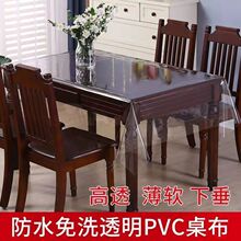 ͸�������������´����̨��ˮ����PVCܛƤ��ˮ�����|�zܛ����