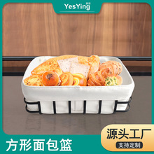 �����Fˇ����@�����c����ʳ����������鲼�ɲ�ж����@