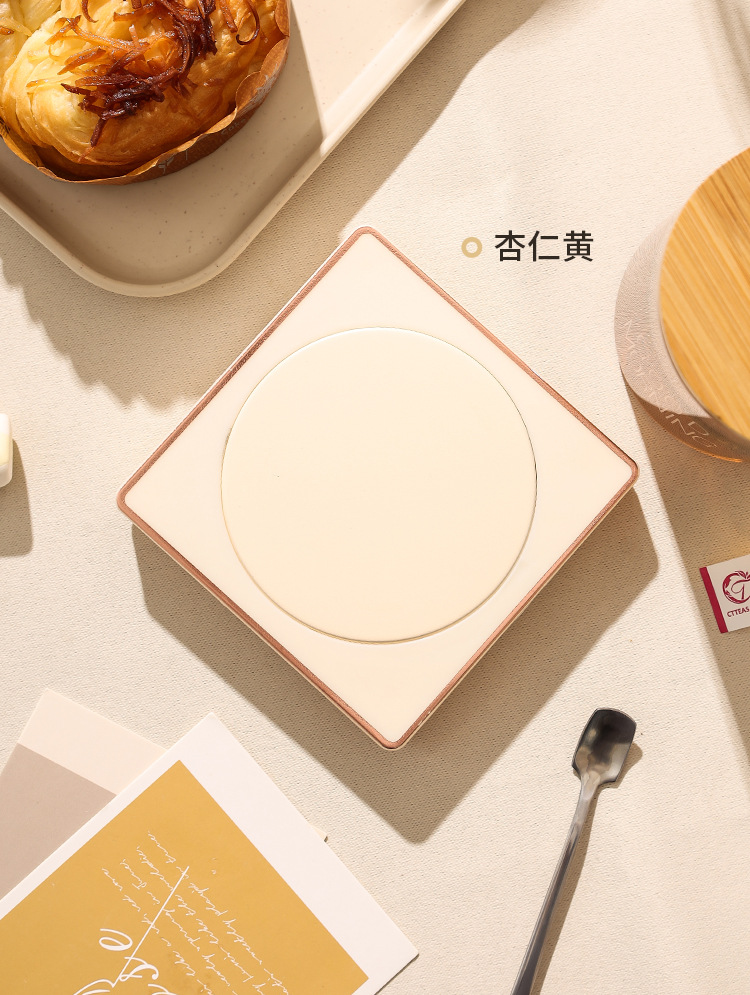 O1CN01KRDyZb26pEWu7DVob_!!2200623667710-0-cib.jpg?__r__=1690205387666