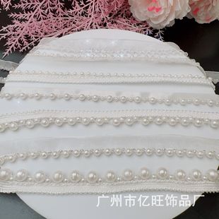 �͹ŝh���b���Ʒ����朗ldiy���������ֹ����l�a��߅������l