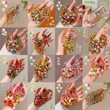 2026�¿�diy�t�K��朶��繝�߼������K��؛С���ӿ��{������KŮ