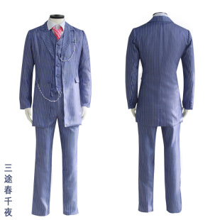 �|���ͳ���COS�� ��;��ǧҹCosplay����������Ԫ���bȫ���b