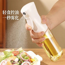 ���͉�����ƿը����͇����ϙ��Ͳ��������χ�����������ƿ���F��