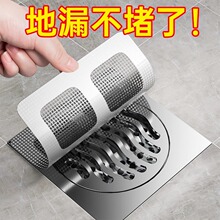 �N����©�N�������l���gԡ����ˮ��ë�l©�W�Nһ���Ե�©�N�^�V�W
