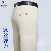 ��ľ�B���z�ٸ����eѝ���ļ�����������ʿ����ֱͲ��C�̄����Lѝ
