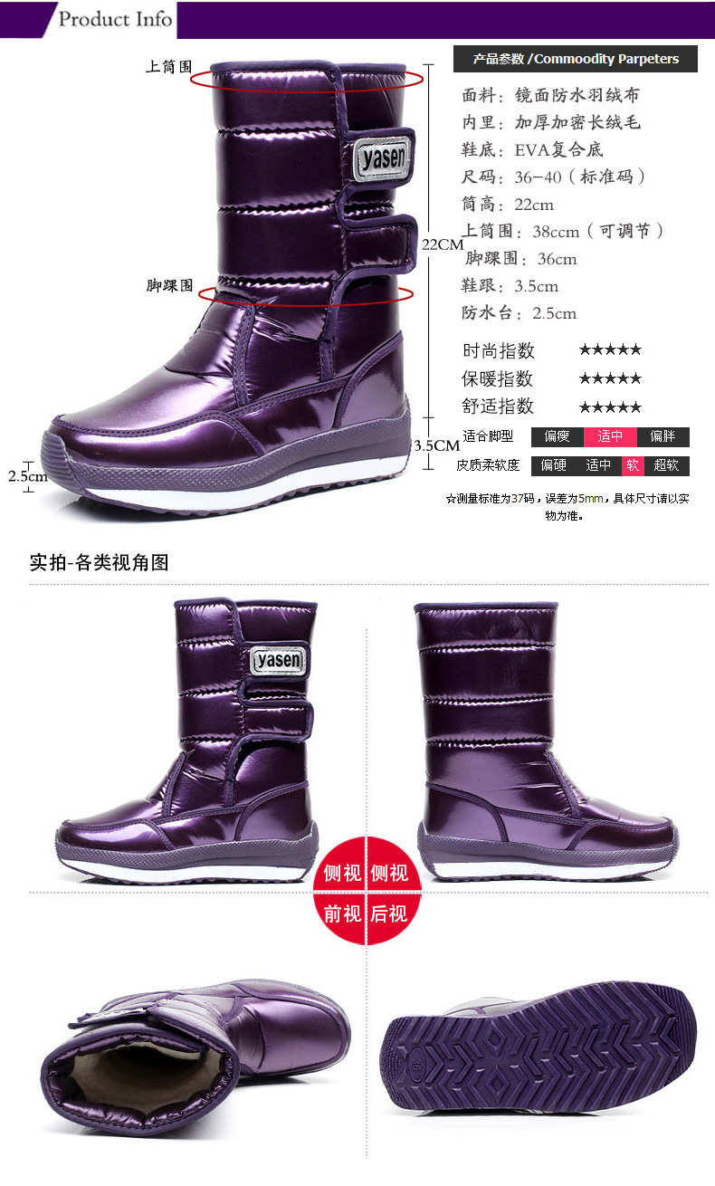 790详情