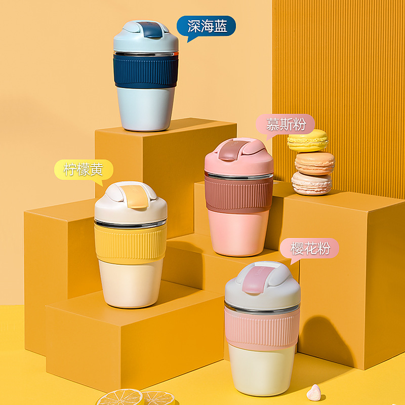 O1CN01Uqvl5b2DlkkO2x8mk_!!2214