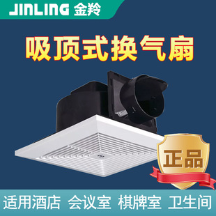 �����컨�Ś���ʯ����픓Q����30x30�l���g���L�Ȏ������L����