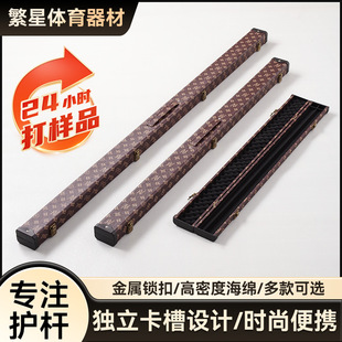 ˹�Z�ˌ��Į��U��logo�ӹ�����U����Ӳ��һ�wͨ�Upu�ж��Ƽӹ�