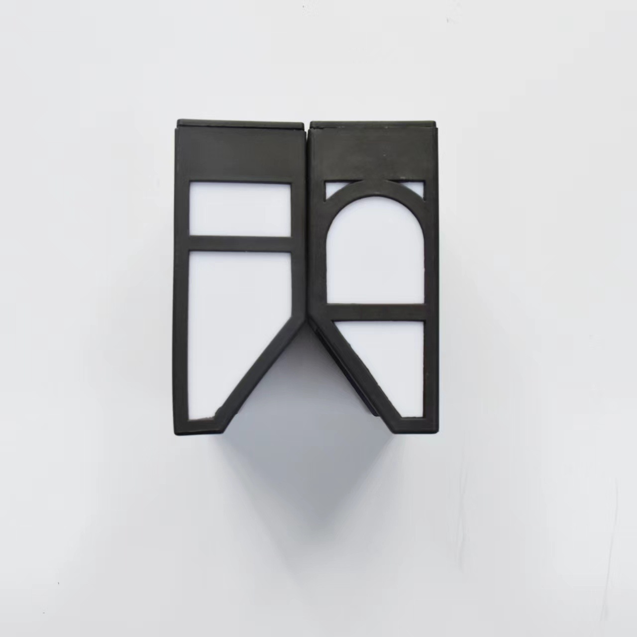 微信图片_202205111433453