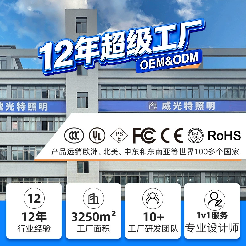 Сверхтонкая светодиодная внутренняя подсветка для гардероба на рабочем столе, 5 В, (Торговля через границу)