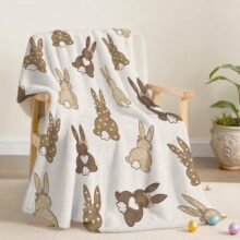 �羳���{�ñ�Ӱ���ΰ��c�����Y��ܰϵ���m�që̺�Ӽұ�ů���më̺