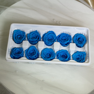 ���������B��3-4cm10���b���l�ֹ������ɻ�diy��������õ�廨�^