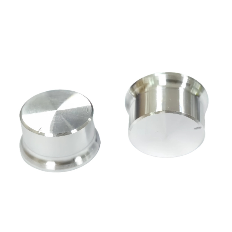 LEJUN�Ƽ���ת���ذ�ɫ����ñD�Ͱ����ѹ������ʱ������ťñ����