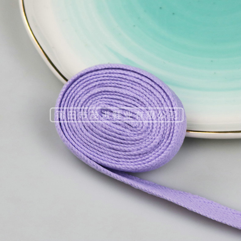 40 shallow purple