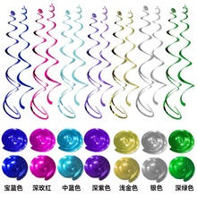 �S��ֱ�����ջ�Y�Ɍ���ղ����b�� �����b�PVC���p�������