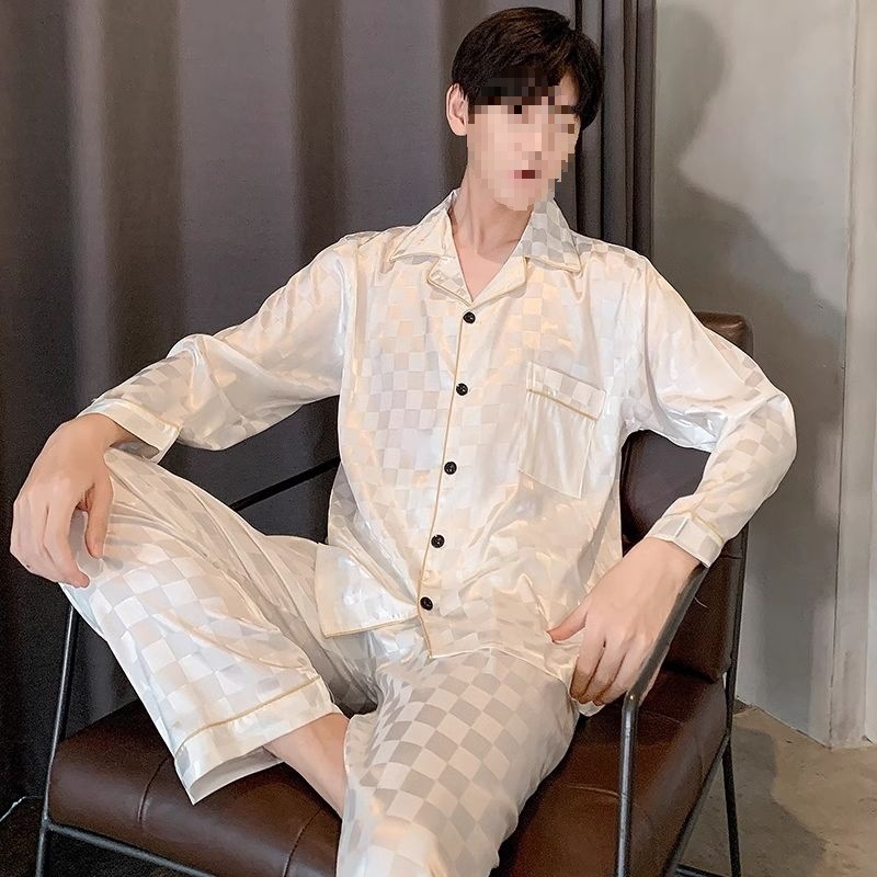 SCMFG-BS [업그레이드 버전-실키하고 통기성이 좋음]