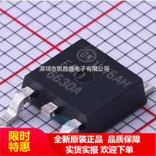 FDD6630A 21A/30V TO-252 N���� ȫ��ԭװ�ֻ��� �ֻ� ȫ�� ԭװ