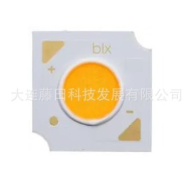 BXEN-40S-11M-3C-00-0-3 BXEN-27S-11M-3C-00-0-3