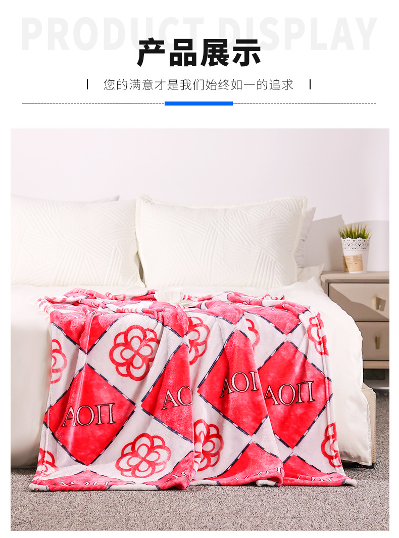 O1CN01KREcaS1IMdBMtETCI_!!2218379890879-0-cib.jpg?__r__=1741918627649