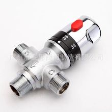 ���ܐa���y̫�����ԡ�a�ػ�ˮ�y���ˮ���^���ß�ˮ���ؿػ�ˮ�y