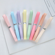 6MM�������p��z�������ʎ����b���ֹ��l��^��ϟ��uDIY�Ʒ��