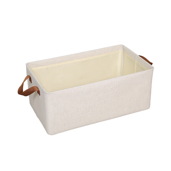Japanese storage box