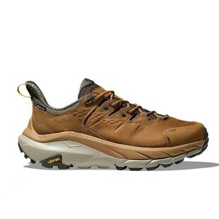 �羳���l����Kaha2 Low GTX��Ů�����ˮ������ĥ�p����Ь�ܲ�