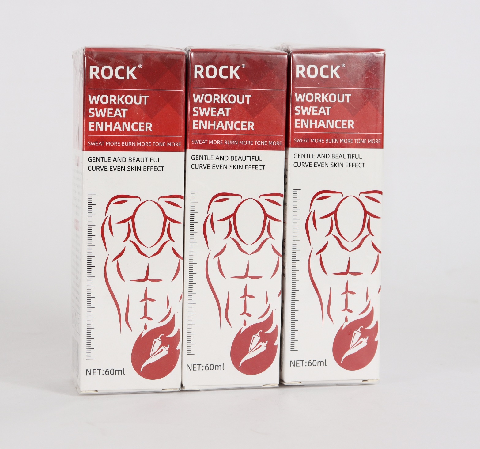 微信截图_20240822123208