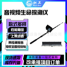 늄����D̽�^̽�y�x���ʽ�����Ԯ�Ѿ�����̽�y��