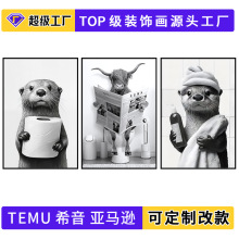 �羳���Q���N����Ȥζ�����b��ڰטO���L�l���gԡ�Ғ쮋�o��