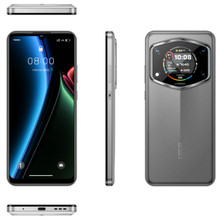 CUBOT��� �¿� A30 ��׿14 ���������֙C ��Ę�R�e ��۽�؛