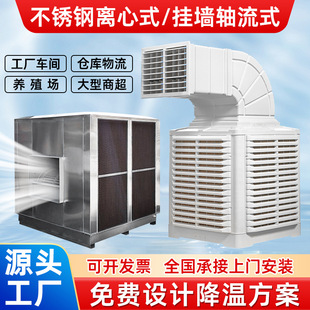 Air cooler�ڒ�ʽ���I���L�C���S��܇�gͨ�L�Bֳ���h��ˮ���{׃�l