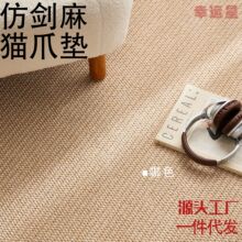 ���l���u����؉|��������T���ҿ͏dͨ䁲��}Ȧ��؈ץ�|�����|