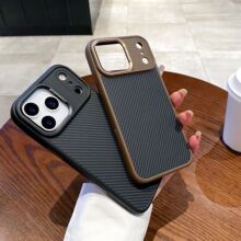 �m���O��17promax̼�w�S�y�֙C��AI�I17pro������iPhone17���o��