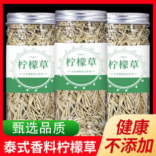 �S�Ҵ��l���l���ʲ���é�ݲ虎�ʲݸ���؛�{ζ�������Մ