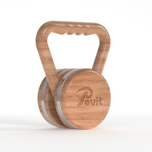 POVIT��̴ľ��⏾�䓸�Ʒ�|�������ĶY����Ůͨ������Ӗ���ɶ���
