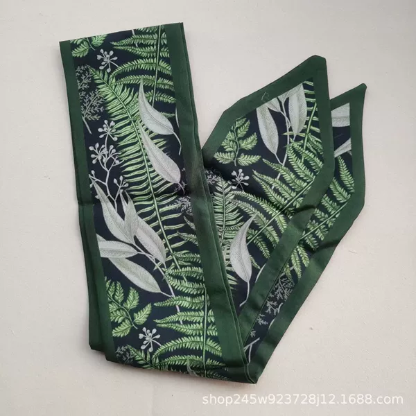 100110 green